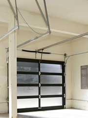 Ardmore Garage Door Repair