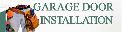 Ardmore Garage Door Repair