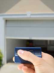 Ardmore Garage Door Repair