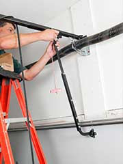 Ardmore Garage Door Repair